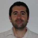 Luc Claustres