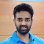 Atman Rathod
