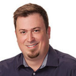 Patrik Nohe
