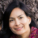 Gaby Olazabal