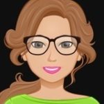 Emily Daniel