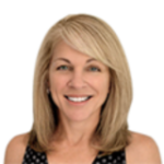 Stacy Collett