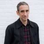 Douglas Rushkoff