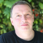 Julien SIMON