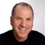 Larry Bookman