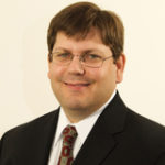 Timothy Sherwood