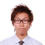 Edward Ma