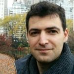 Dror Katzav