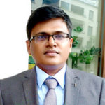 Sajin Rajan