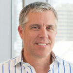 Kurt Heinemann