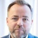 Morten Danielsen