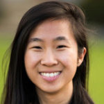 Joyce Xu