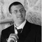 Oren Eini