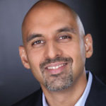 Anand Narayanan