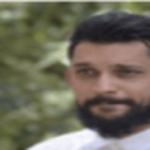 Chirag Bhardwaj