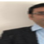Hindol Basu