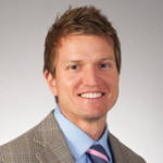 Mike Vedomske