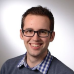 Matthijs Cox