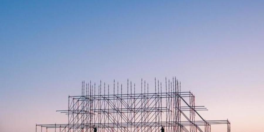 Future Of Work Leaders Debate The Long-Term Effects Of This Crisis On Business Structure
