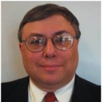 Steve Cocheo