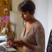 Which Occupations Most Utilize Work At Home, And Which Have Room To Grow?