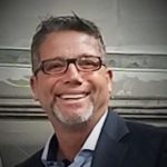 Olivier Cale