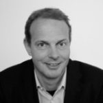 Bernd Gross