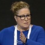 Heather McGowan
