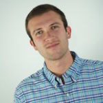 Nathan Resnick
