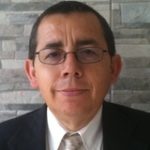 Francisco Maroto