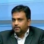 Naveen Gattu