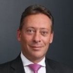 Gary Menezes