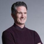 Matt Reaney