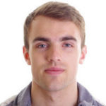 Matthew Stewart
