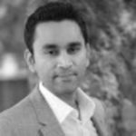 Kunal Agarwal