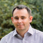 Keith McNulty
