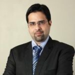 Tarun Kaura