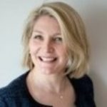Louise Cermak