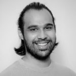 Ashique Mahmood