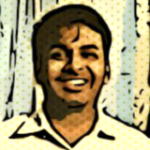 Rahul Agarwal