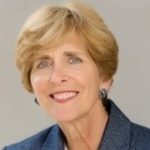 Kate Mitchell