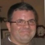 Richard Mohrmann