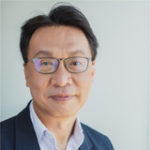 Chien-Ping Lu