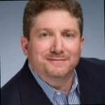 Michael Riemer
