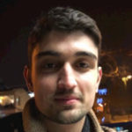 Muammer Hüseyinoğlu