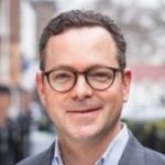 Jeremy Kaplan