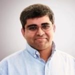 Madhusudan Therani