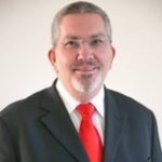 Ronald Bartels