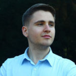 Stefan Enchev