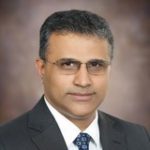 Santosh Mahalingam